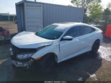 HONDA CIVIC EX 19XFC2F7XJE018967 снимка