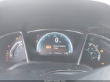 HONDA CIVIC EX 19XFC2F7XJE018967 снимка