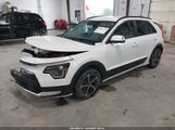 KIA NIRO EX KNDCR3LE0R5121073 снимка