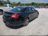 FORD TAURUS SHO 1FAHP2KT1CG143056 снимка
