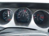 FORD TAURUS SHO 1FAHP2KT1CG143056 снимка