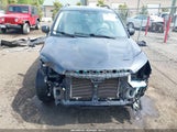 SUBARU FORESTER 2.5I PREMIUM JF2SJADC8FH559386 снимка