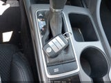 KIA OPTIMA S 5XXGT4L36KG371409 снимка