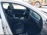 KIA OPTIMA S 5XXGT4L36KG371409 снимка