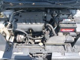 NISSAN SENTRA 2.0SR 3N1AB61E99L673061 снимка