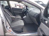 NISSAN SENTRA 2.0SR 3N1AB61E99L673061 снимка