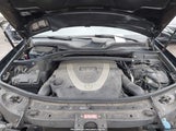 MERCEDES-BENZ GL 450 4MATIC 4JGBF7BE9CA763928 снимка