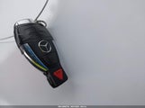 MERCEDES-BENZ GL 450 4MATIC 4JGBF7BE9CA763928 снимка