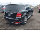 MERCEDES-BENZ GL 450 4MATIC 4JGBF7BE9CA763928 снимка