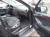 MERCEDES-BENZ GL 450 4MATIC 4JGBF7BE9CA763928 снимка