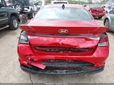 HYUNDAI ELANTRA SEL 5NPLM4AG1PH098568 снимка