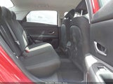 HYUNDAI ELANTRA SEL 5NPLM4AG1PH098568 снимка
