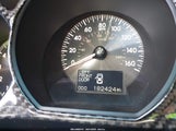 LEXUS GS 300 JTHBH96S065029992 снимка