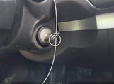 NISSAN SENTRA 2.0 SR 3N1AB6AP4CL755689 снимка