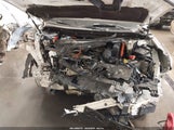 Honda Cr-V Hybrid Sport Touring 5J6RS6H98SL005644 photo