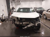 Honda Cr-V Hybrid Sport Touring 5J6RS6H98SL005644 photo