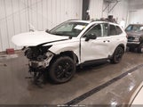 Honda Cr-V Hybrid Sport Touring 5J6RS6H98SL005644 photo