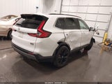 Honda Cr-V Hybrid Sport Touring 5J6RS6H98SL005644 photo