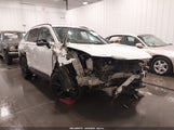 Honda Cr-V Hybrid Sport Touring 5J6RS6H98SL005644 снимка