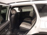 Honda Cr-V Hybrid Sport Touring 5J6RS6H98SL005644 photo