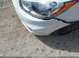 HYUNDAI ACCENT SE KMHCT4AE0HU319307 снимка