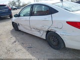 HYUNDAI ACCENT SE KMHCT4AE0HU319307 снимка