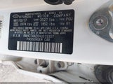 HYUNDAI ACCENT SE KMHCT4AE0HU319307 снимка