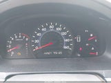 HONDA ODYSSEY EX-L 5FNRL38748B402957 снимка