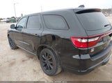 DODGE DURANGO R/T 1C4SDJCT0JC232042 снимка