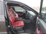 DODGE DURANGO R/T 1C4SDJCT0JC232042 снимка