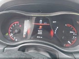 DODGE DURANGO R/T 1C4SDJCT0JC232042 снимка