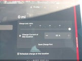 TESLA MODEL 3 REAR-WHEEL DRIVE 5YJ3E1EA9NF286123 снимка