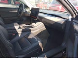 TESLA MODEL 3 REAR-WHEEL DRIVE 5YJ3E1EA9NF286123 снимка