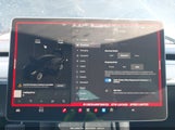 TESLA MODEL 3 REAR-WHEEL DRIVE 5YJ3E1EA9NF286123 снимка