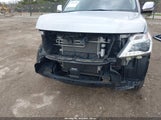 NISSAN ARMADA SL 4WD JN8AY2NC9L9616120 fotografie