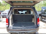 HONDA PILOT TOURING 5FNYF3H94CB008274 fotografie