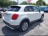 FIAT 500X EASY ZFBCFXBT4GP512571 fotografie
