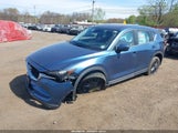 MAZDA CX-5 SPORT JM3KFBBM8K0671431 снимка