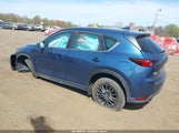 MAZDA CX-5 SPORT JM3KFBBM8K0671431 снимка