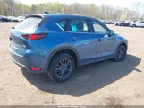 MAZDA CX-5 SPORT JM3KFBBM8K0671431 снимка