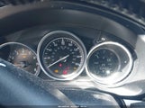 MAZDA CX-5 SPORT JM3KFBBM8K0671431 снимка