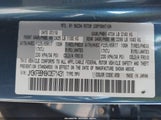 MAZDA CX-5 SPORT JM3KFBBM8K0671431 снимка