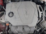 KIA SORENTO LX 5XYRG4LC9NG091772 photo