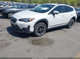 SUBARU CROSSTREK PREMIUM JF2GTACC2M9278791 снимка