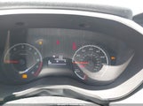 SUBARU CROSSTREK PREMIUM JF2GTACC2M9278791 снимка