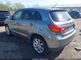 Mitsubishi Outlander Sport Se 4A4AR4AU6EE020324 photo