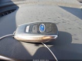 SUBARU IMPREZA SPORT 5-DOOR 4S3GTAL66M3701691 снимка