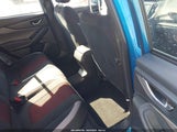 SUBARU IMPREZA SPORT 5-DOOR 4S3GTAL66M3701691 photo