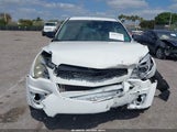 CHEVROLET EQUINOX LS 2GNALAEK8F1155802 снимка