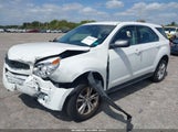CHEVROLET EQUINOX LS 2GNALAEK8F1155802 снимка